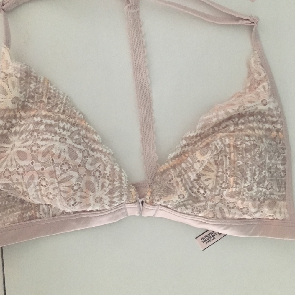 Bralette